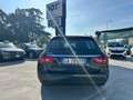 Mercedes-Benz C 180 d S.W. Auto Business OK NEOPATENTATI Noir - thumbnail 5