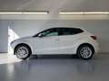 SEAT Ibiza Style 80PS Voll-LED+Kessy+PDC+Alarm+Sitzheizung... Weiß - thumbnail 3