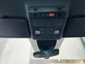 SEAT Ibiza Style 80PS Voll-LED+Kessy+PDC+Alarm+Sitzheizung... Weiß - thumbnail 11