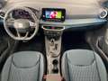 SEAT Ibiza Style 80PS Voll-LED+Kessy+PDC+Alarm+Sitzheizung... Weiß - thumbnail 6