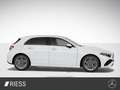 Mercedes-Benz A 250 e Kompaktlimousine mit EQ Hybrid Technologie Blanc - thumbnail 4