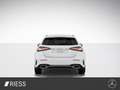 Mercedes-Benz A 250 e Kompaktlimousine mit EQ Hybrid Technologie Blanc - thumbnail 9