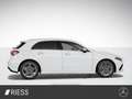 Mercedes-Benz A 250 e Kompaktlimousine mit EQ Hybrid Technologie Blanc - thumbnail 5