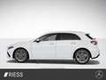 Mercedes-Benz A 250 e Kompaktlimousine mit EQ Hybrid Technologie Blanc - thumbnail 13