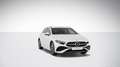 Mercedes-Benz A 250 e Kompaktlimousine mit EQ Hybrid Technologie Blanc - thumbnail 1