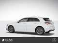 Mercedes-Benz A 250 e Kompaktlimousine mit EQ Hybrid Technologie Blanc - thumbnail 12