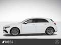 Mercedes-Benz A 250 e Kompaktlimousine mit EQ Hybrid Technologie Blanc - thumbnail 14