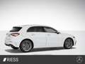 Mercedes-Benz A 250 e Kompaktlimousine mit EQ Hybrid Technologie Blanc - thumbnail 6