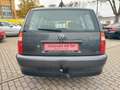 Volkswagen Polo 6KV 1.6 Kombi Klima elek. Fenster AHK Blau - thumbnail 5