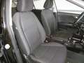 Kia Rio 1.0 T-GDI ***NAVI+DRIVE-ASSIST+KAMERA*** Negro - thumbnail 11