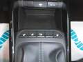 Kia Rio 1.0 T-GDI ***NAVI+DRIVE-ASSIST+KAMERA*** Negro - thumbnail 18