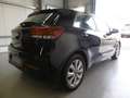 Kia Rio 1.0 T-GDI ***NAVI+DRIVE-ASSIST+KAMERA*** Negro - thumbnail 4