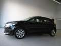 Kia Rio 1.0 T-GDI ***NAVI+DRIVE-ASSIST+KAMERA*** Negro - thumbnail 7