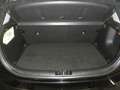 Kia Rio 1.0 T-GDI ***NAVI+DRIVE-ASSIST+KAMERA*** Negro - thumbnail 19
