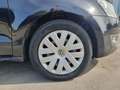 Volkswagen Polo 5p 1.6 tdi Comfortline 90cv Nero - thumbnail 8
