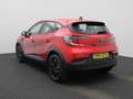 Renault Captur 1.3 mild hybrid 160 evolution | Pack Winter | Came Rood - thumbnail 2