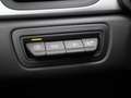 Renault Captur 1.3 mild hybrid 160 evolution | Pack Winter | Came Rood - thumbnail 25