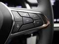 Renault Captur 1.3 mild hybrid 160 evolution | Pack Winter | Came Rood - thumbnail 23