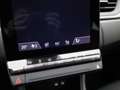 Renault Captur 1.3 mild hybrid 160 evolution | Pack Winter | Came Rood - thumbnail 21