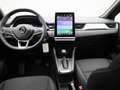Renault Captur 1.3 mild hybrid 160 evolution | Pack Winter | Came Rood - thumbnail 7
