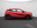 Renault Captur 1.3 mild hybrid 160 evolution | Pack Winter | Came Rood - thumbnail 6