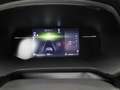 Renault Captur 1.3 mild hybrid 160 evolution | Pack Winter | Came Rood - thumbnail 15