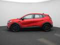 Renault Captur 1.3 mild hybrid 160 evolution | Pack Winter | Came Rood - thumbnail 4