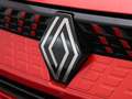 Renault Captur 1.3 mild hybrid 160 evolution | Pack Winter | Came Rood - thumbnail 32