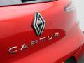 Renault Captur 1.3 mild hybrid 160 evolution | Pack Winter | Came Rood - thumbnail 29