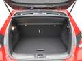 Renault Captur 1.3 mild hybrid 160 evolution | Pack Winter | Came Rood - thumbnail 12