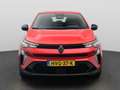 Renault Captur 1.3 mild hybrid 160 evolution | Pack Winter | Came Rood - thumbnail 3