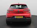 Renault Captur 1.3 mild hybrid 160 evolution | Pack Winter | Came Rood - thumbnail 5