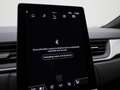 Renault Captur 1.3 mild hybrid 160 evolution | Pack Winter | Came Rood - thumbnail 19