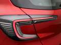 Renault Captur 1.3 mild hybrid 160 evolution | Pack Winter | Came Rood - thumbnail 28