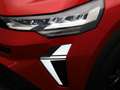Renault Captur 1.3 mild hybrid 160 evolution | Pack Winter | Came Rood - thumbnail 14