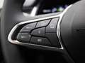 Renault Captur 1.3 mild hybrid 160 evolution | Pack Winter | Came Rood - thumbnail 24
