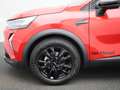 Renault Captur 1.3 mild hybrid 160 evolution | Pack Winter | Came Rood - thumbnail 13