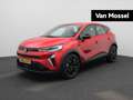 Renault Captur 1.3 mild hybrid 160 evolution | Pack Winter | Came Rood - thumbnail 1