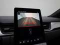 Renault Captur 1.3 mild hybrid 160 evolution | Pack Winter | Came Rood - thumbnail 17