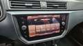SEAT Arona Style - *NAVI *Tempomat* Parksensoren Weiß - thumbnail 19
