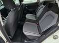 SEAT Arona Style - *NAVI *Tempomat* Parksensoren Weiß - thumbnail 16