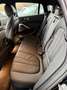 BMW X6 xDrive 40 i "M-SPORTPAKET" Schwarz - thumbnail 5