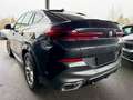 BMW X6 xDrive 40 i "M-SPORTPAKET" Schwarz - thumbnail 2