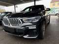 BMW X6 xDrive 40 i "M-SPORTPAKET" Schwarz - thumbnail 1
