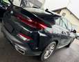 BMW X6 xDrive 40 i "M-SPORTPAKET" Schwarz - thumbnail 3