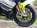 Yamaha YZF-R1 Alb - thumbnail 5