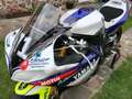 Yamaha YZF-R1 Alb - thumbnail 9