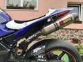 Yamaha YZF-R1 Alb - thumbnail 11