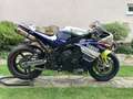 Yamaha YZF-R1 Alb - thumbnail 2
