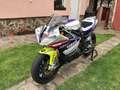 Yamaha YZF-R1 Alb - thumbnail 3
